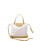 Canvas Envelope Bag