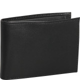 Regatta Double ID Billfold