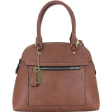 Porter Tote