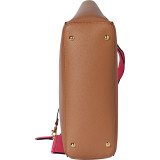 Spring Fling Tote