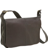 Classic Messenger