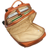 Checkpoint Friendly Urban Laptop Backpack