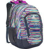 Excel II Laptop Backpack
