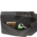 Svolta Double Convertible Bag 15.6" Laptop Case
