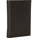 Trifold Wallet