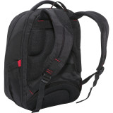 Xenon 2 Backpack - PFT/TSA