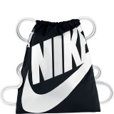 Heritage Gymsack
