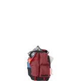 Showdown Laptop Backpack