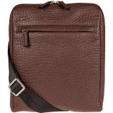 Borrego Under Lock and Key James Small Messenger