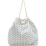 Anchors Away Tote