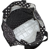 Large City Tote