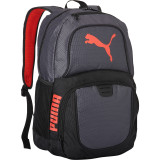 Contender 2.0 Backpack