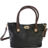 Convertible Tote