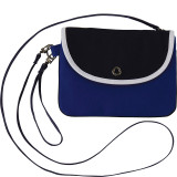 Prepster Crossbody