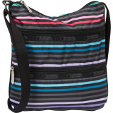Kylie Crossbody