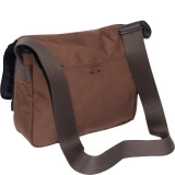 Cypress Shoulder Bag