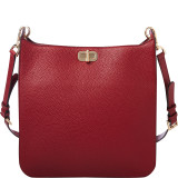 Sullivan Large NS Messenger