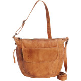 Jay Crossbody