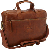 Rugged Briefcase