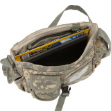 Messenger Bag