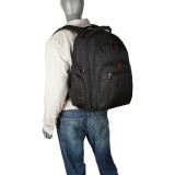 Urban 17 Laptop Backpack