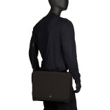 Eric Nylon Messenger