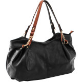 Arianna Shoulder Bag