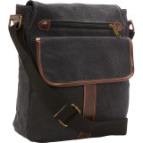 Essex Crossbody Bag