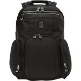 Platinum Magna 2 Computer Backpack