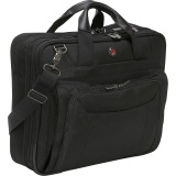 Checkpoint-Friendly 14" Corporate Traveler Laptop Case