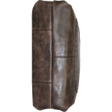 Mrs. Robinson Shoulder Bag