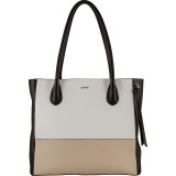Valencia Cecily Satchel