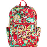 Lighten Up Grande Backpack