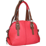 Bonnies Bowler Satchel