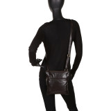 Lexton Crossbody