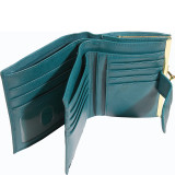 Heiress Double Cardex&trade-Exclusive Colors