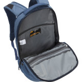 Iron Peak Laptop Backpack