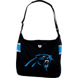 Team Jersey Shoulder Bag - NFL Teams