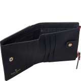 Be Mine Adalyn Small Wallet