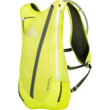 Tempo 8 Hydration Pack