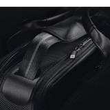 16" Laptop Smart Strap® Briefcase