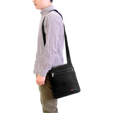 Cush Crossbody