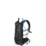 Central Park Reservoir Backpack