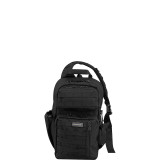 Bias Sling Backpack- RH