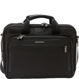 Medium Laptop Brief