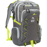 Sonju Backpack