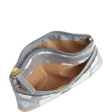 Christmas Pik-Me-Up Large I.D. Coin / Card Case