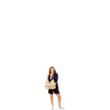Lynne Hobo