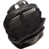 Vaquetta 15 Inch Laptop Backpack