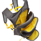 Longshot 70 Hydration Pack